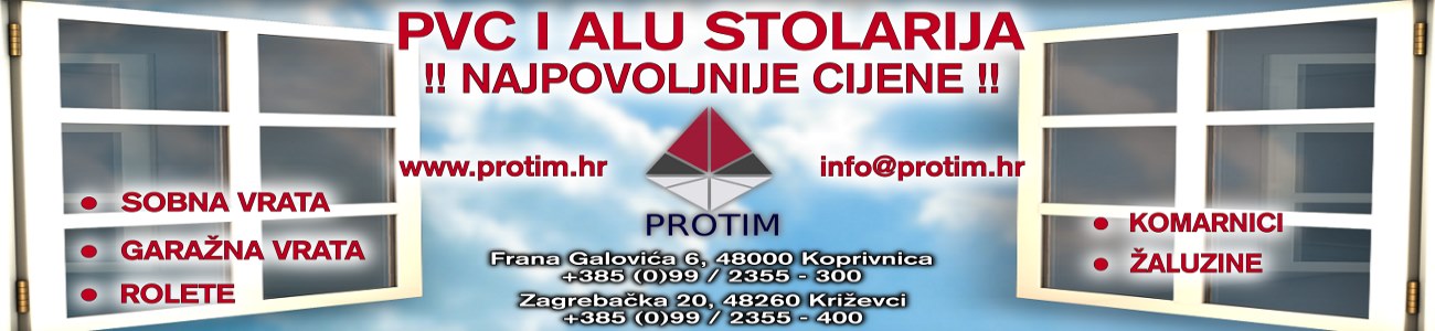 Protim.hr